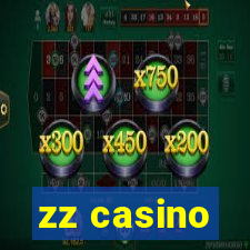 zz casino